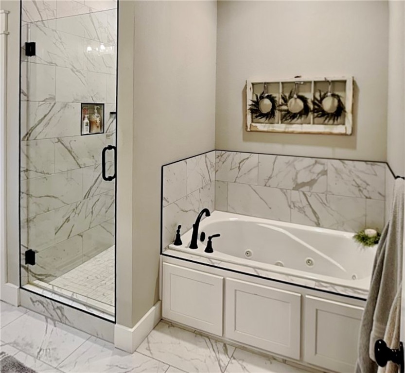 Newcastle Sub Bvv - Residential