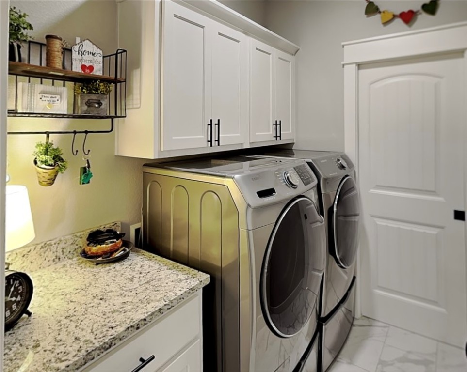 Newcastle Sub Bvv - Residential