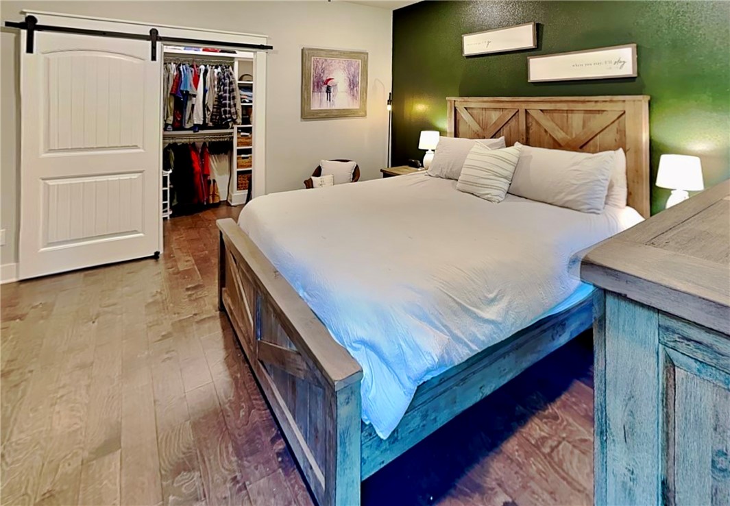Newcastle Sub Bvv - Residential