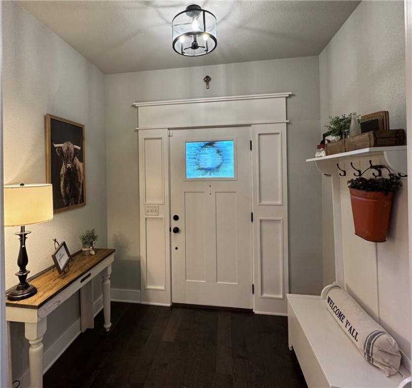 Newcastle Sub Bvv - Residential