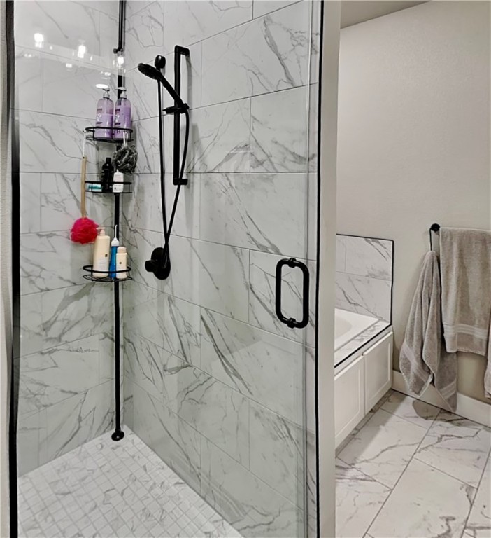 Newcastle Sub Bvv - Residential