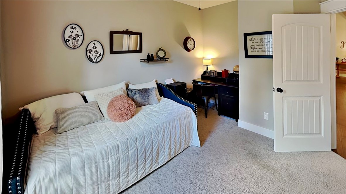 Newcastle Sub Bvv - Residential