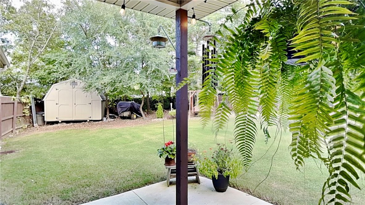 Newcastle Sub Bvv - Residential