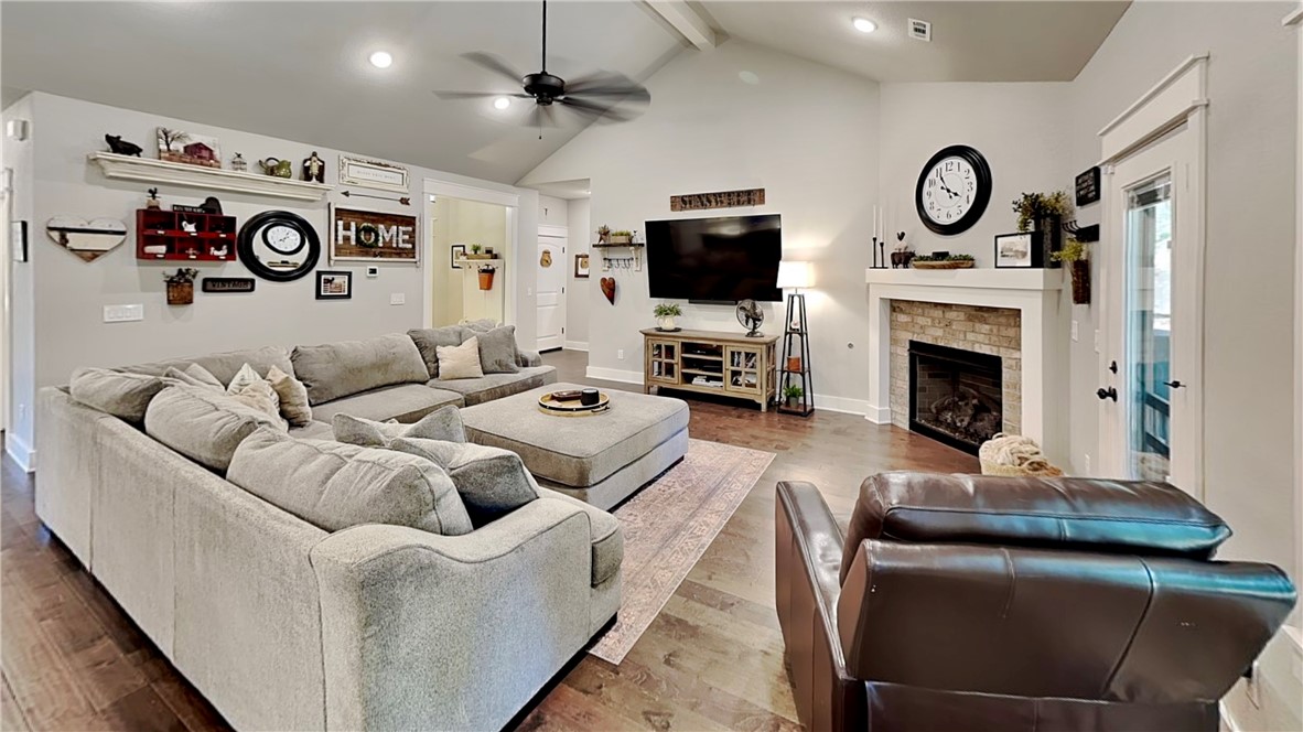 Newcastle Sub Bvv - Residential