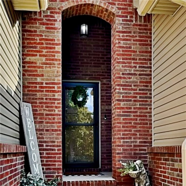 Newcastle Sub Bvv - Residential