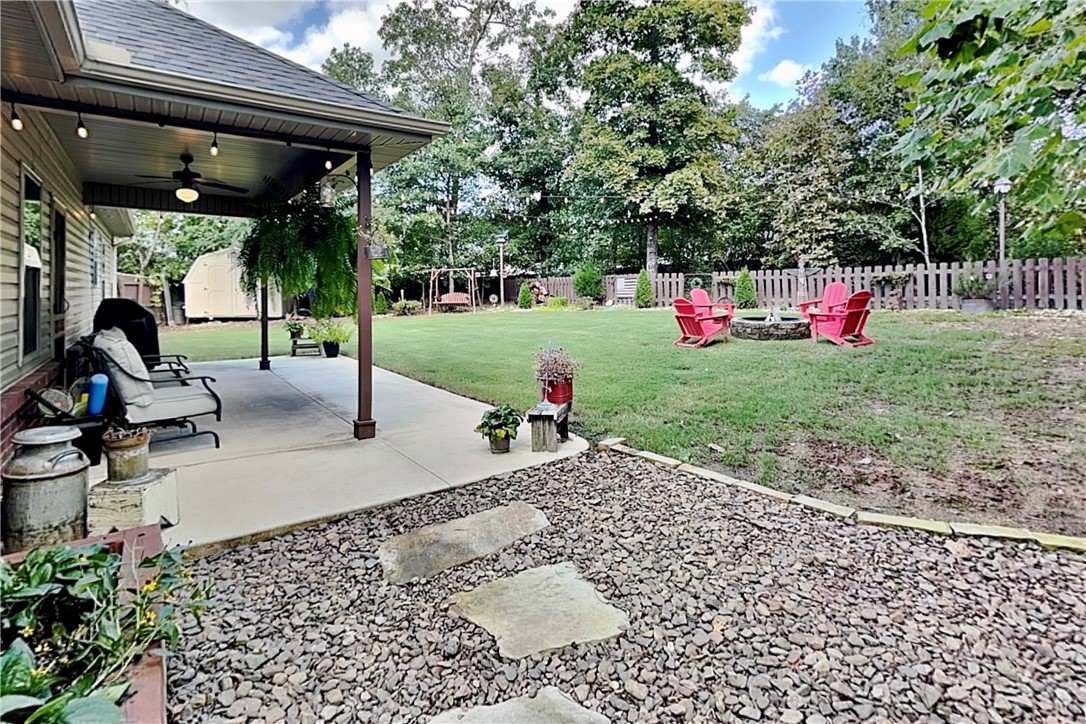 Newcastle Sub Bvv - Residential