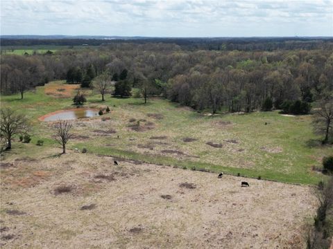 25 Graham Gravette AR 72736