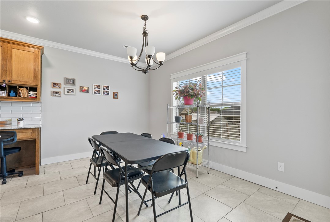 Ashley Park Sub Ph 2 Siloam Spgs - Residential