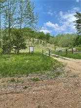 Posy Mountain Ranch Unit 9 Rurban - Land