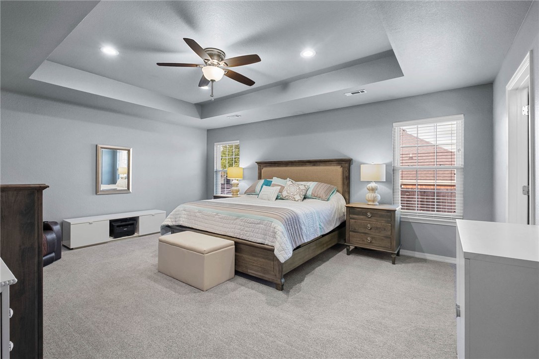 Concord Place - Residential