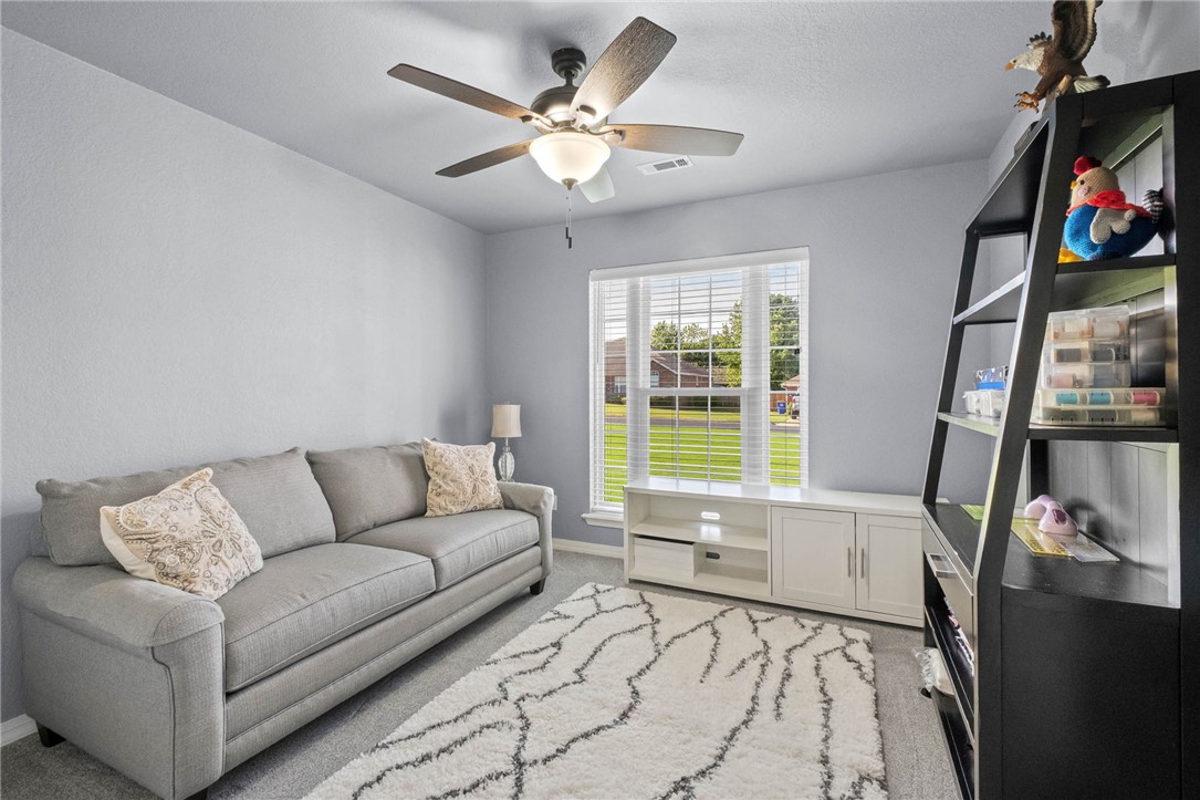 Concord Place - Residential