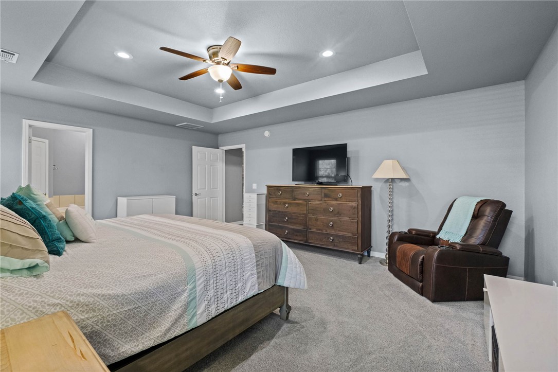 Concord Place - Residential