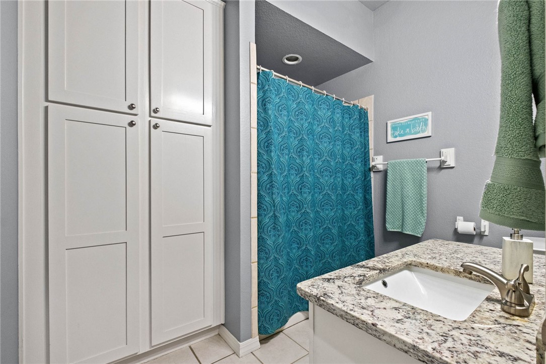 Concord Place - Residential