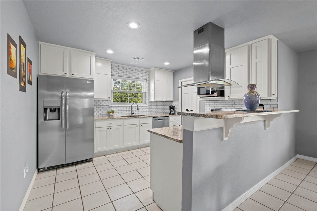 Concord Place - Residential