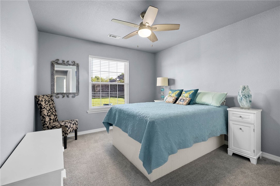 Concord Place - Residential