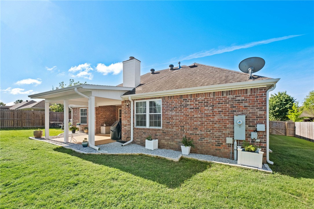 Concord Place - Residential