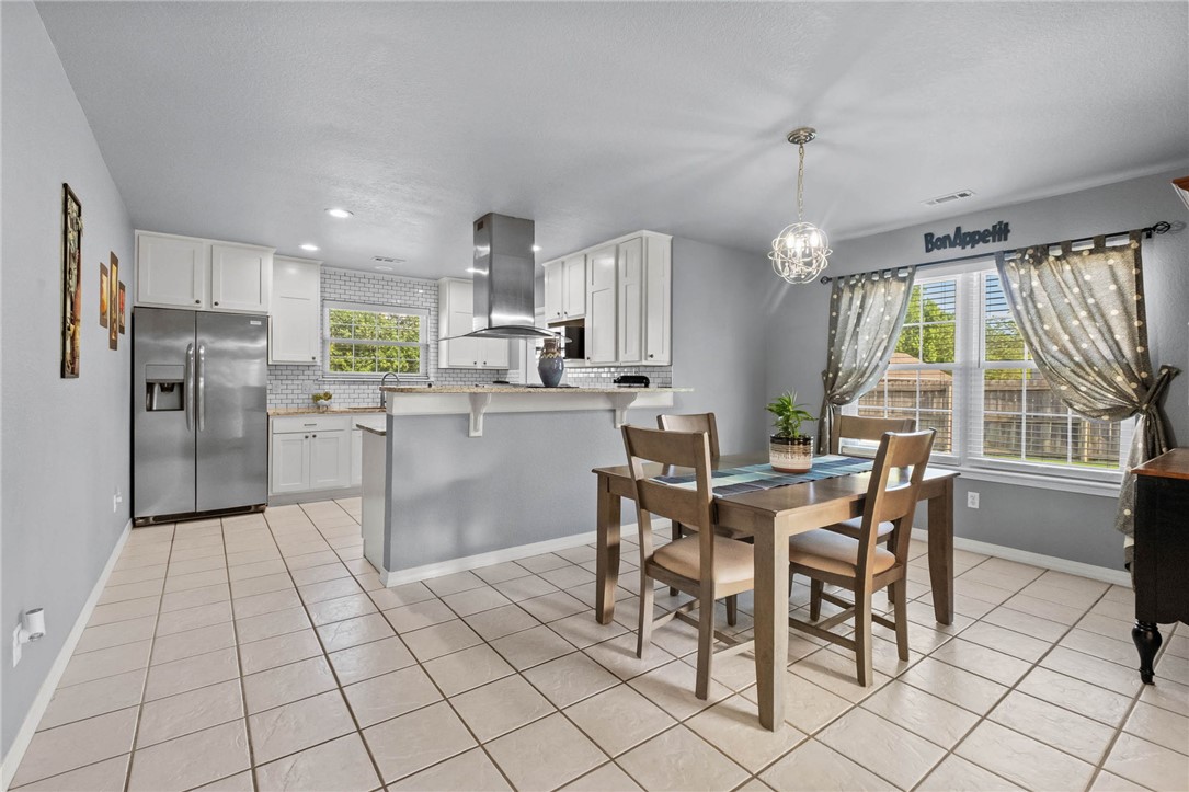 Concord Place - Residential