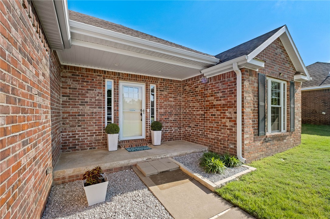 Concord Place - Residential