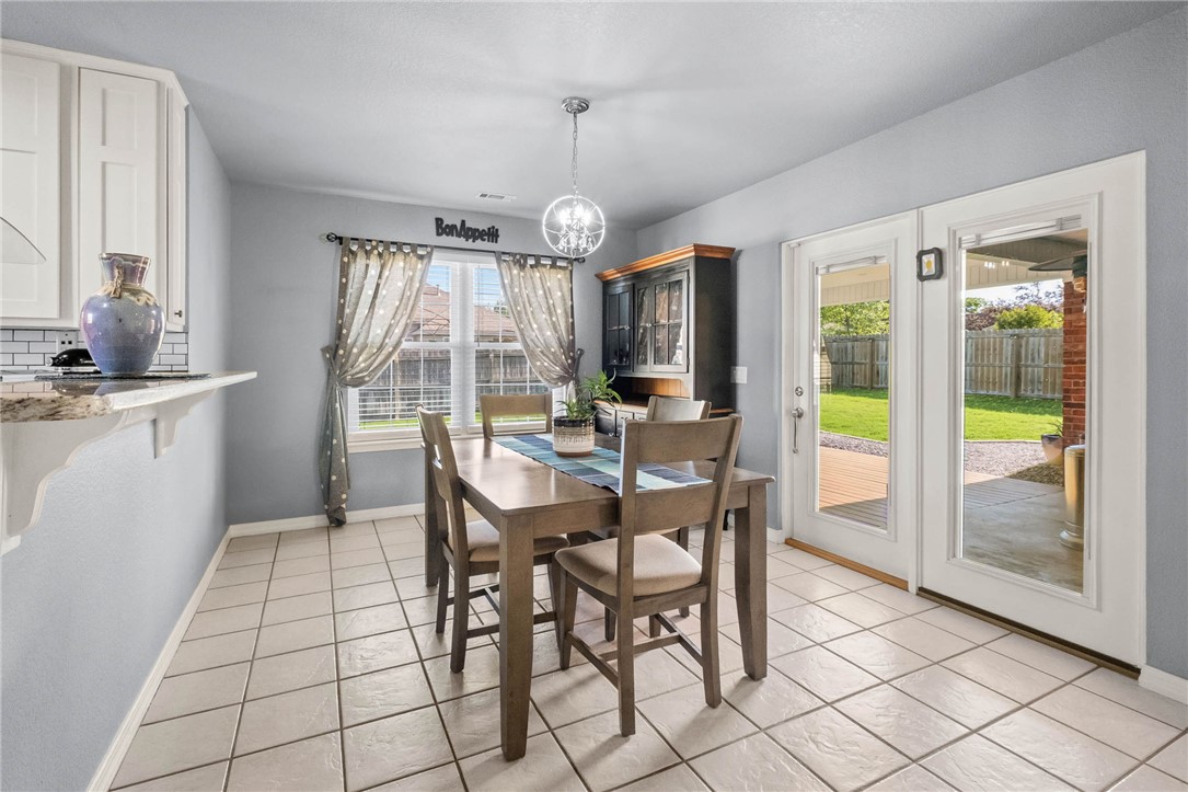 Concord Place - Residential