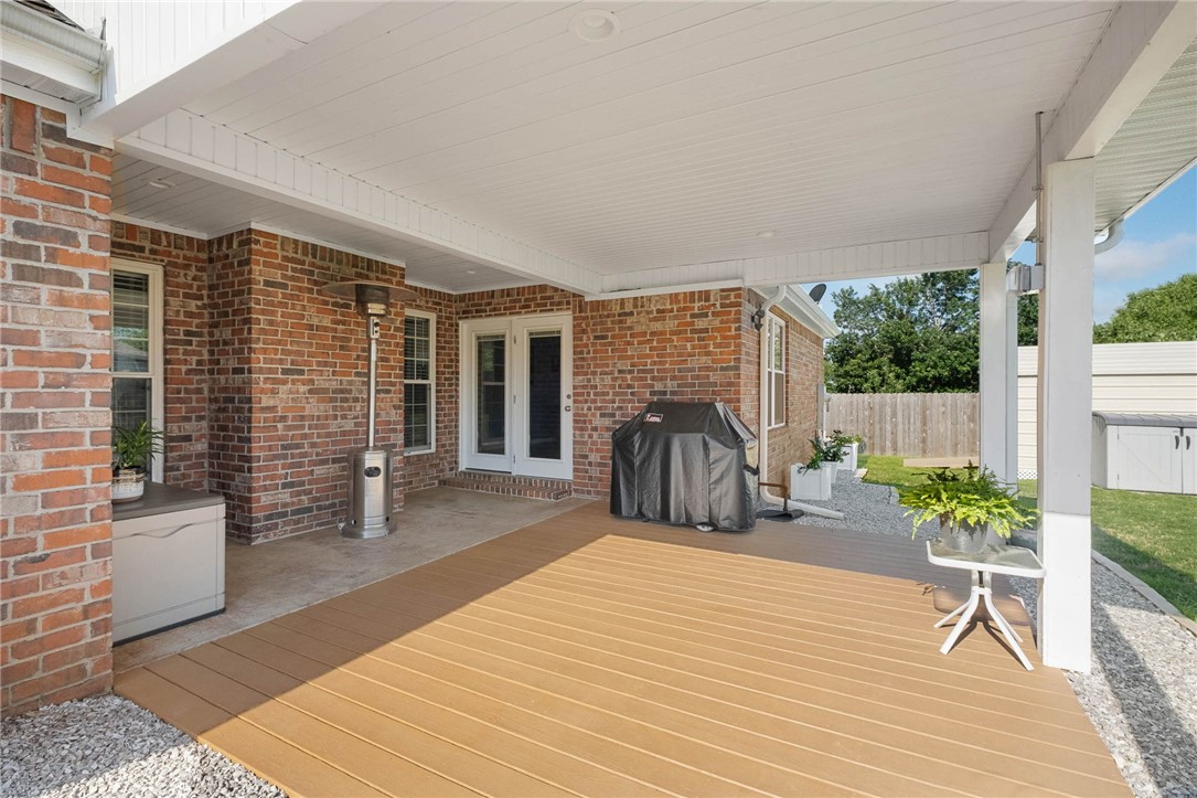 Concord Place - Residential