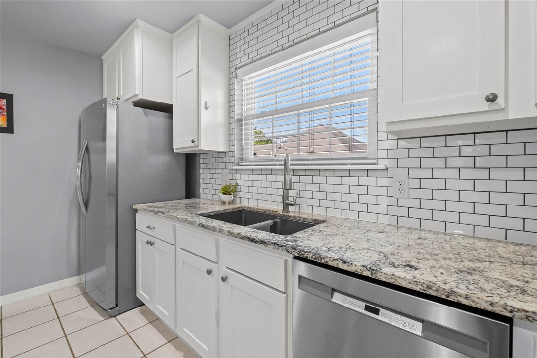 Concord Place - Residential
