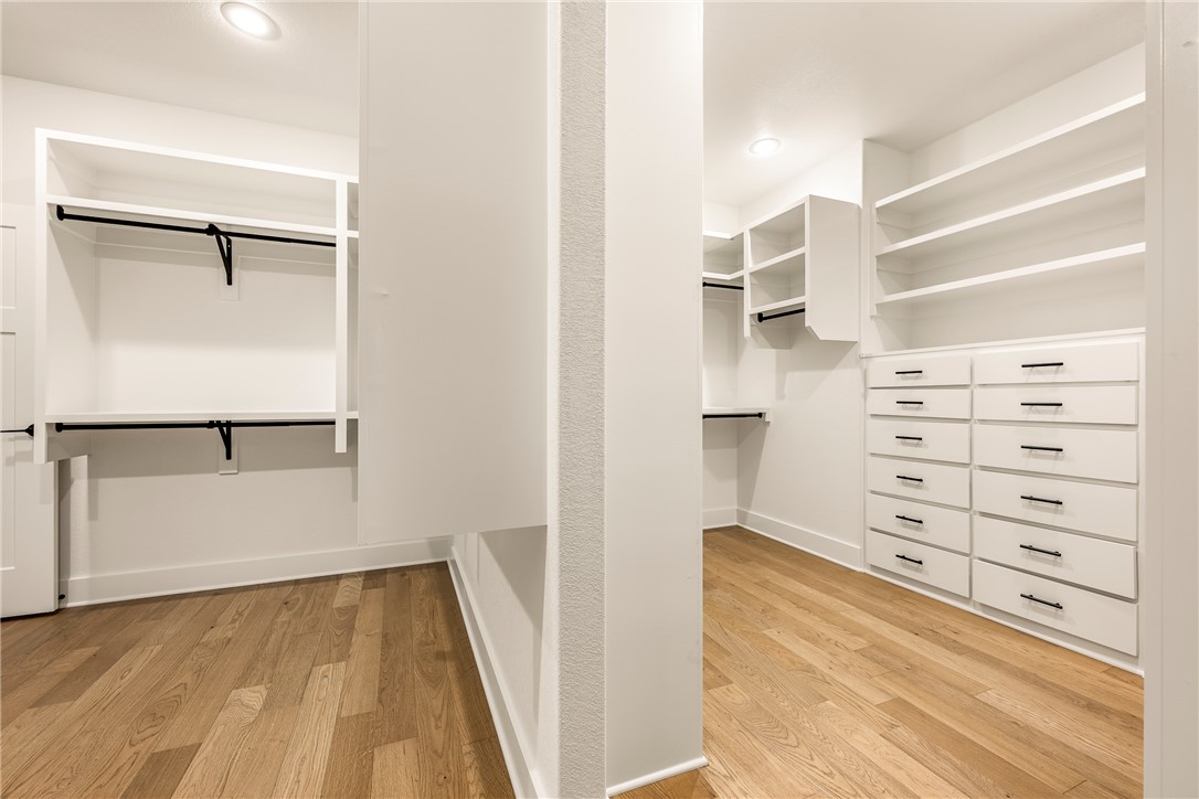 Top Flite Add 6 Rurban - Residential