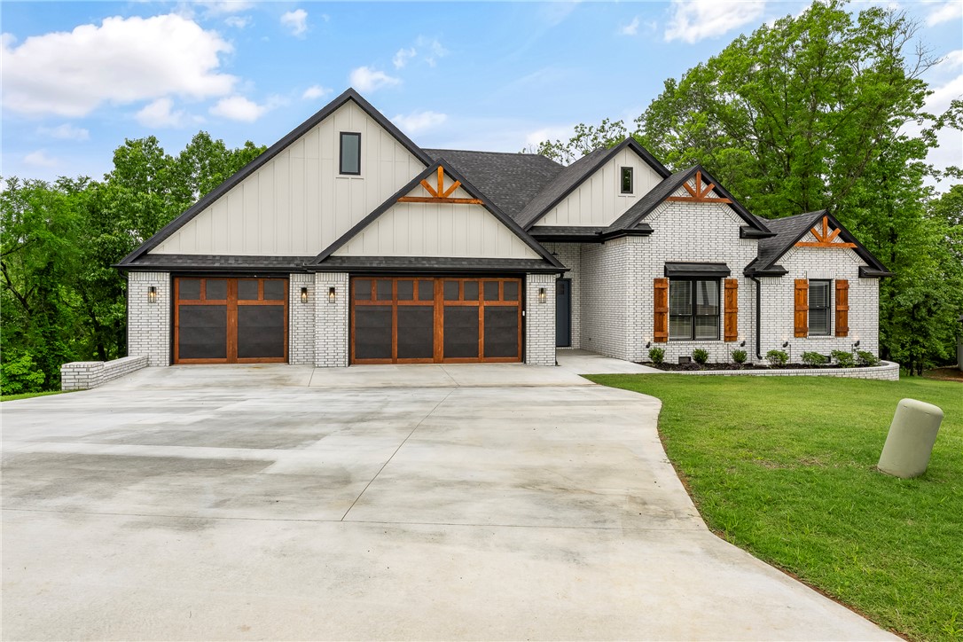 Top Flite Add 6 Rurban - Residential