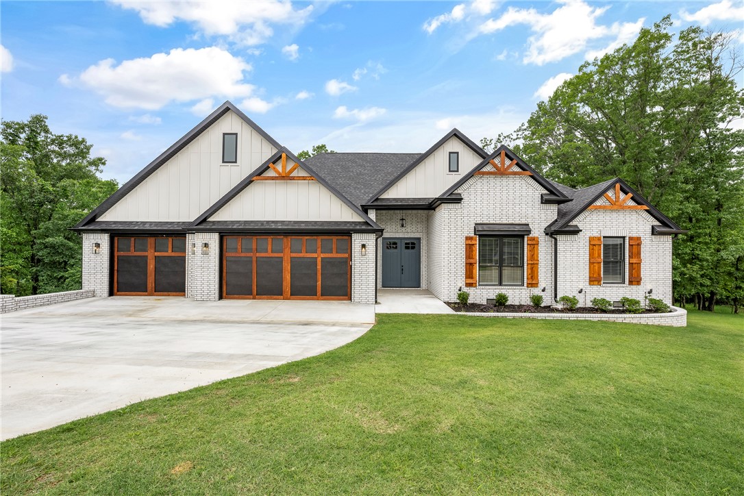 Top Flite Add 6 Rurban - Residential