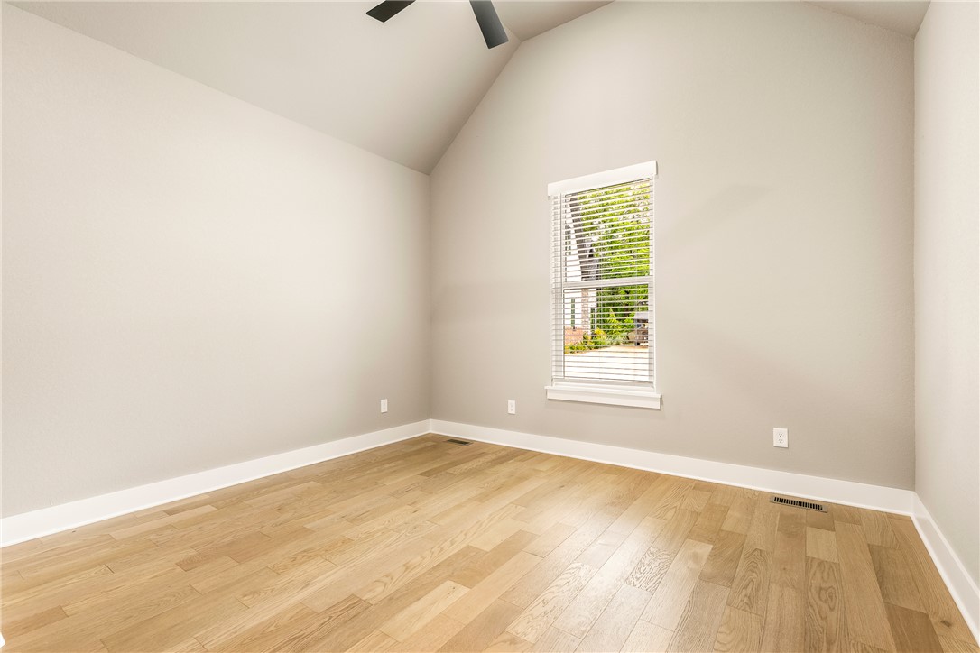 Top Flite Add 6 Rurban - Residential