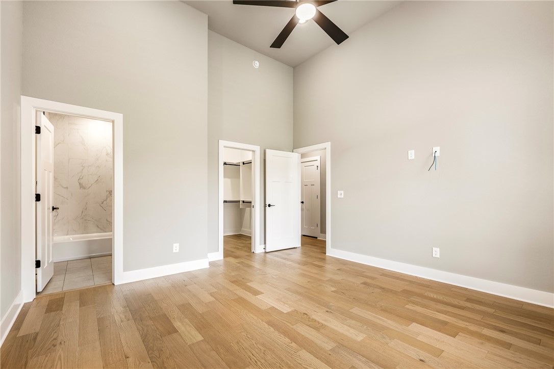 Top Flite Add 6 Rurban - Residential