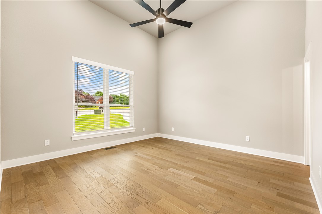 Top Flite Add 6 Rurban - Residential