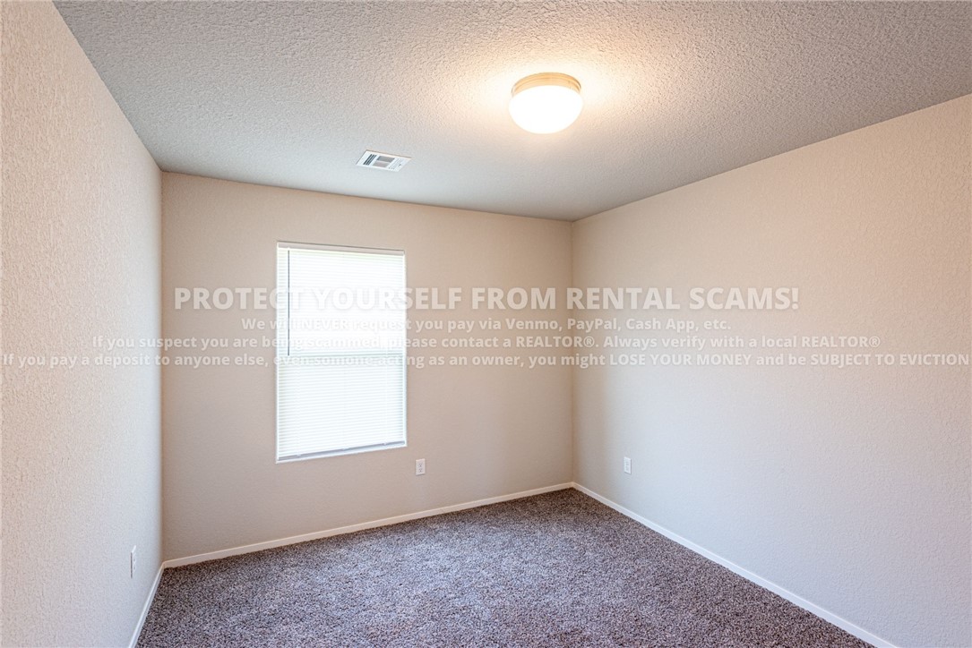 Autumn Glen Ph Ii Siloam Spgs - Residential Lease