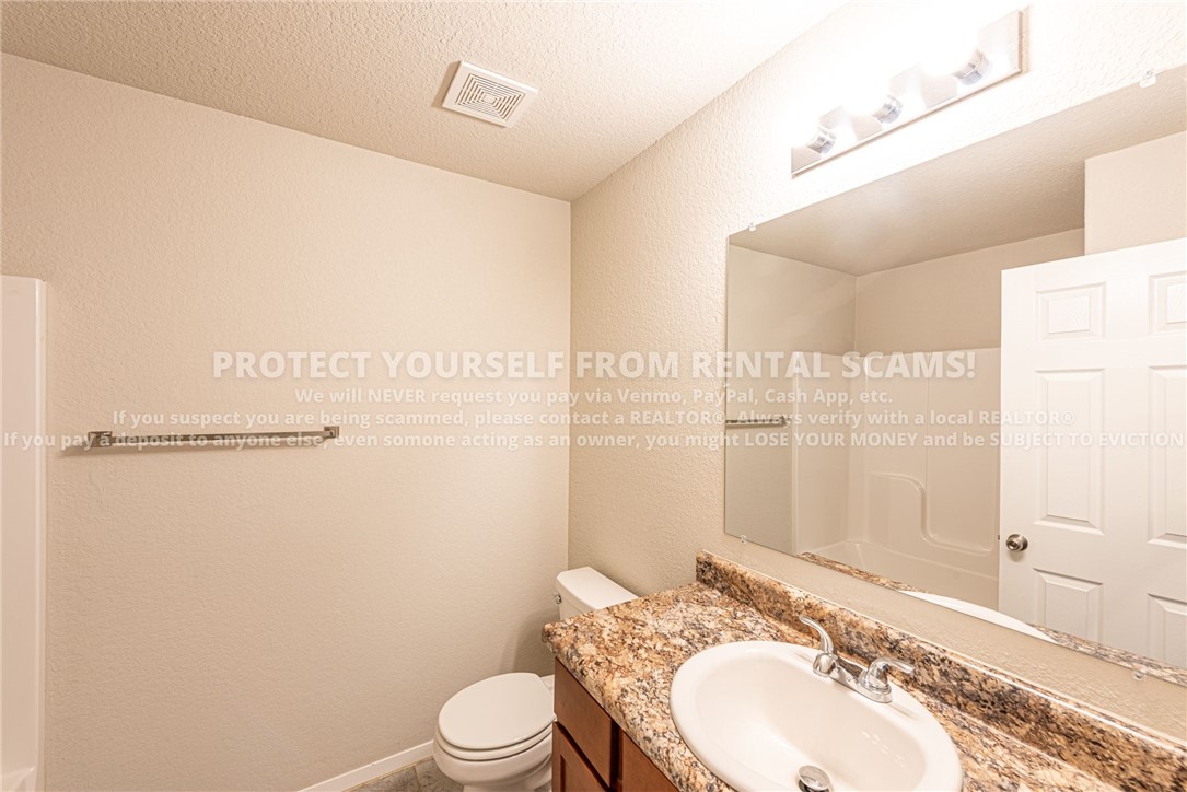 Autumn Glen Ph Ii Siloam Spgs - Residential Lease