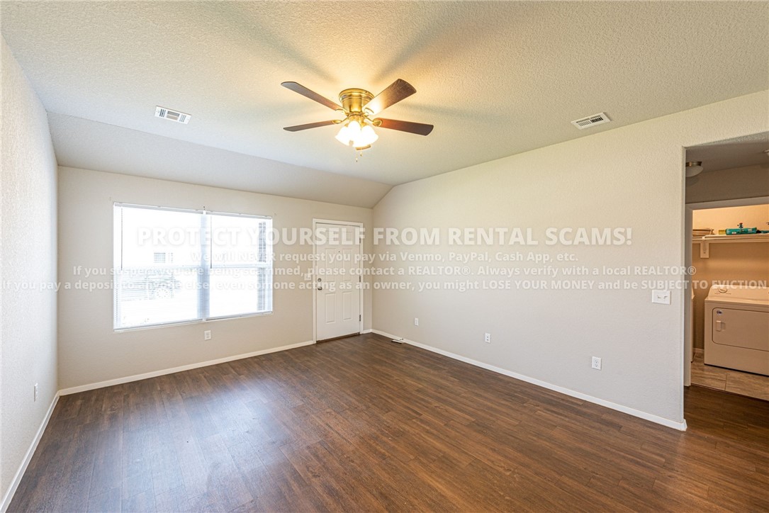 Autumn Glen Ph Ii Siloam Spgs - Residential Lease