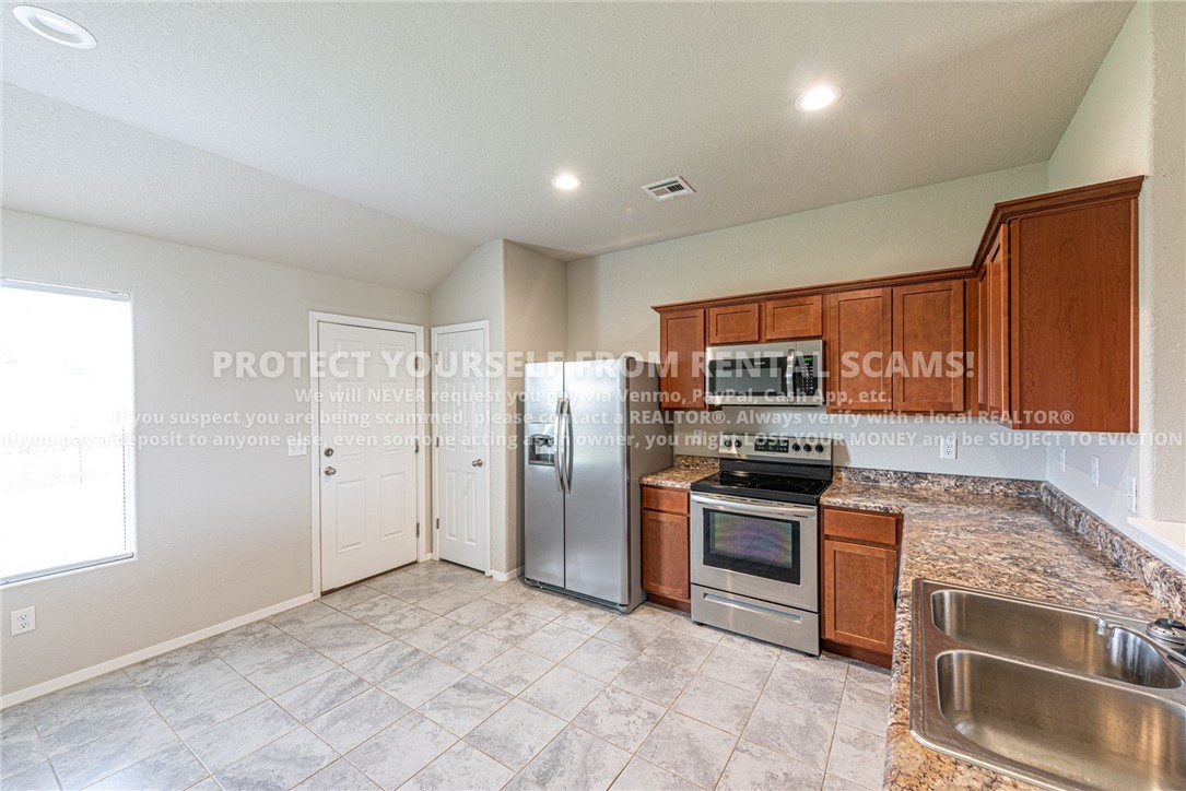 Autumn Glen Ph Ii Siloam Spgs - Residential Lease