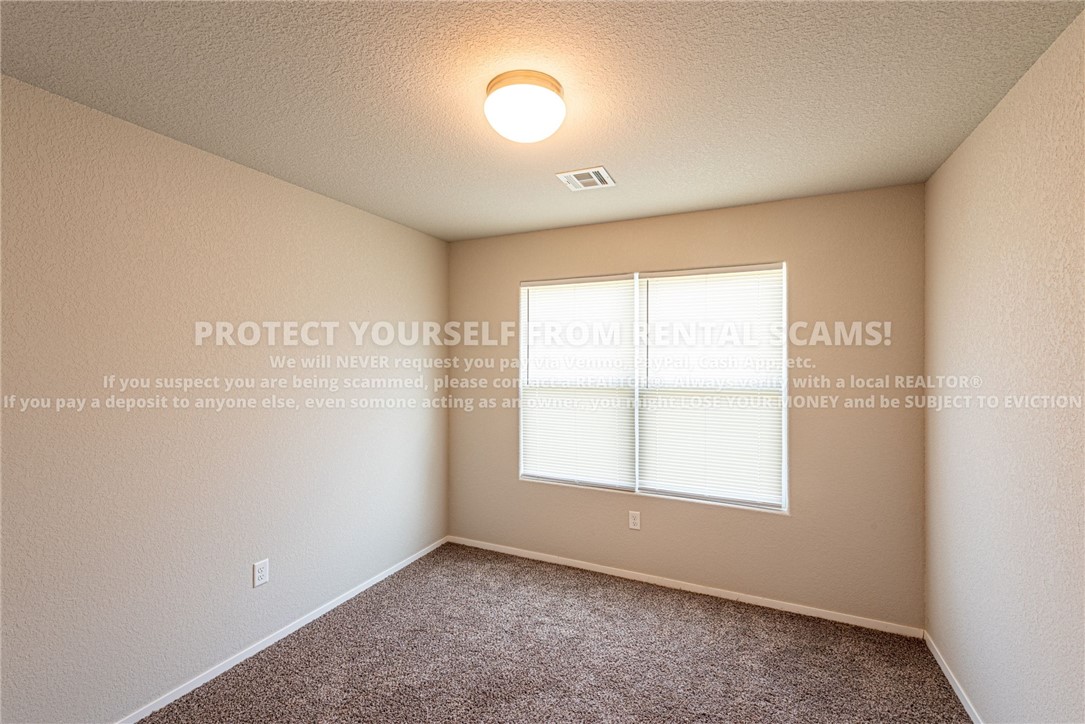 Autumn Glen Ph Ii Siloam Spgs - Residential Lease