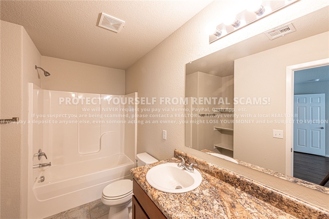 Autumn Glen Ph Ii Siloam Spgs - Residential Lease