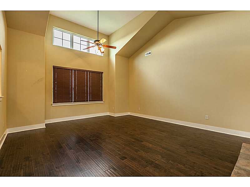 Stonecreek Sub Bentonville - Residential
