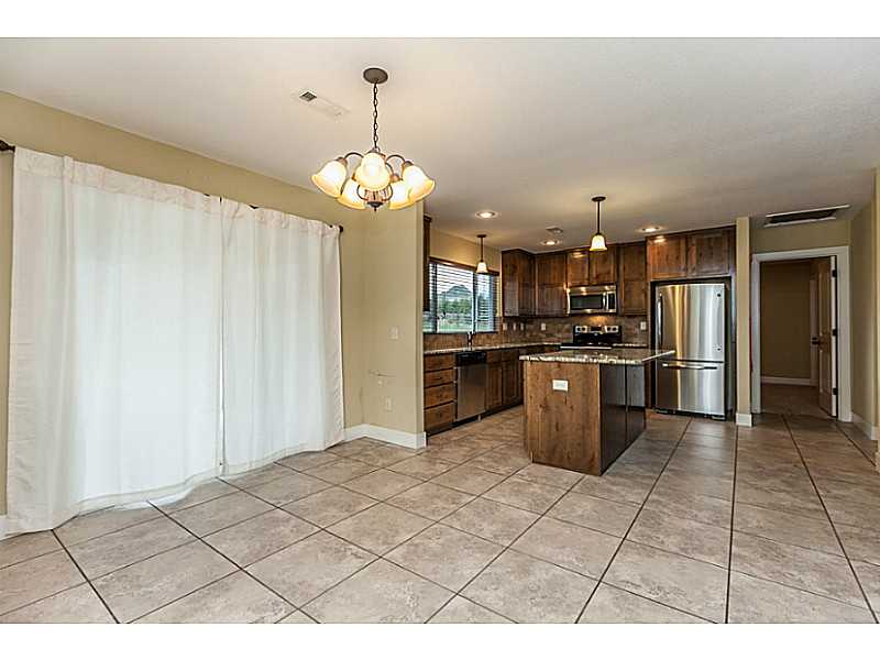 Stonecreek Sub Bentonville - Residential