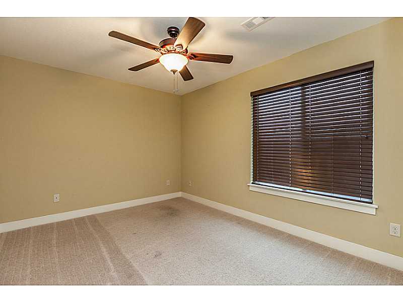 Stonecreek Sub Bentonville - Residential