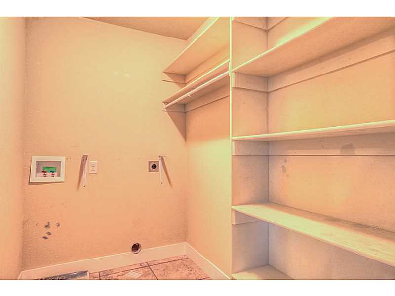 Stonecreek Sub Bentonville - Residential