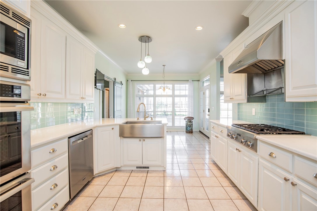 Hanover Sub Ph Ii Bentonville - Residential