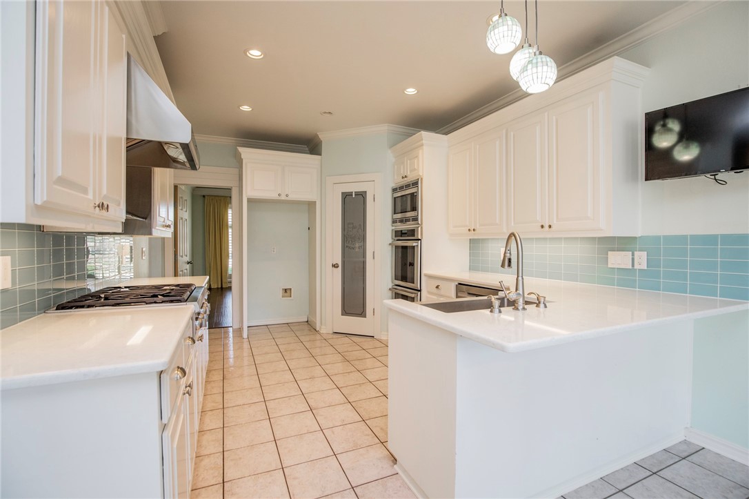 Hanover Sub Ph Ii Bentonville - Residential