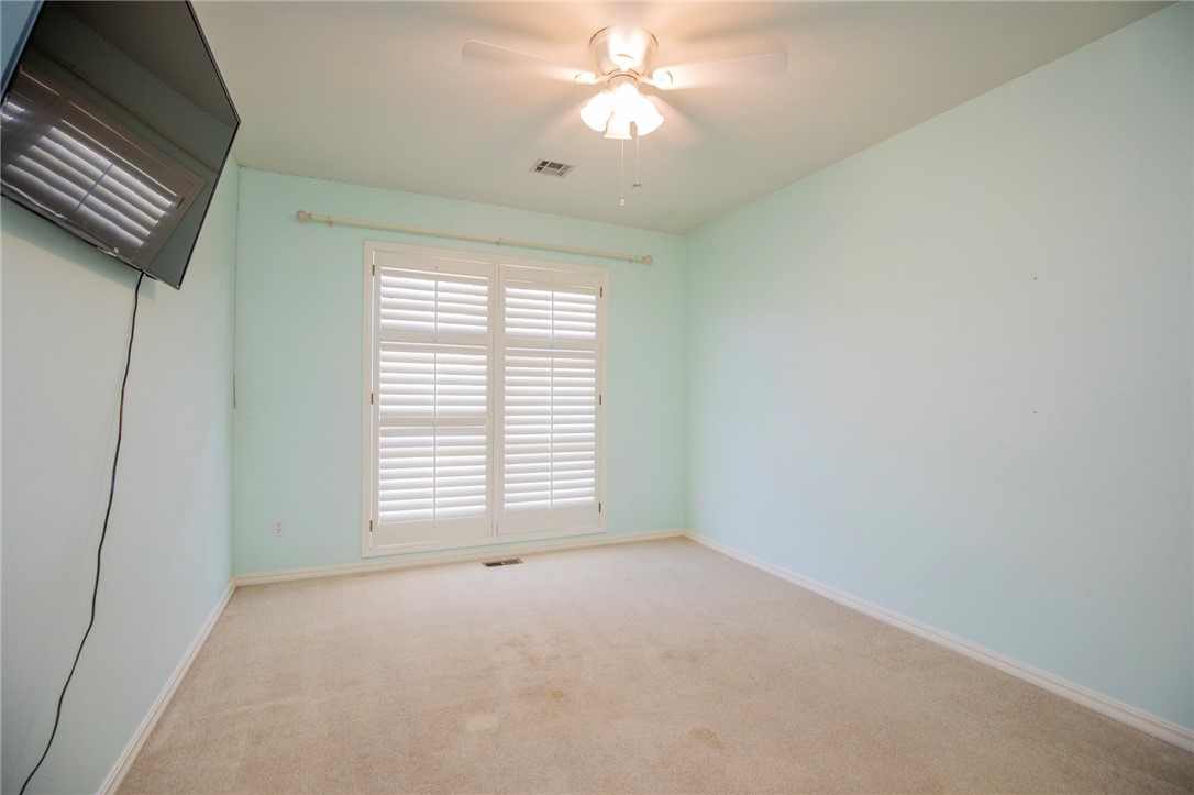 Hanover Sub Ph Ii Bentonville - Residential