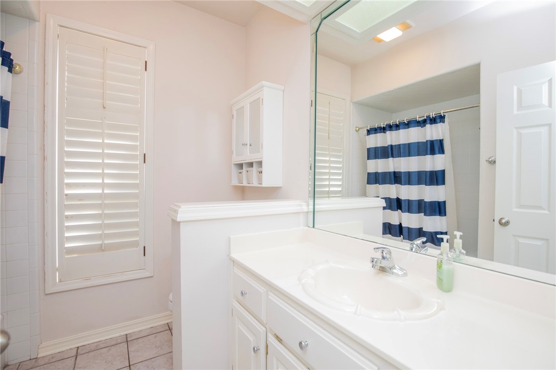 Hanover Sub Ph Ii Bentonville - Residential