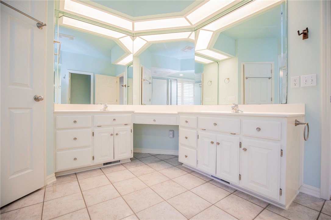 Hanover Sub Ph Ii Bentonville - Residential