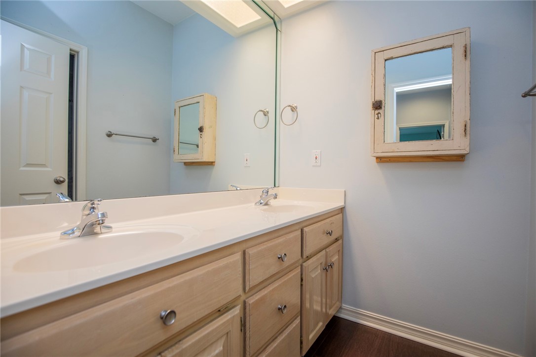 Hanover Sub Ph Ii Bentonville - Residential