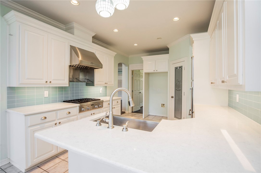 Hanover Sub Ph Ii Bentonville - Residential