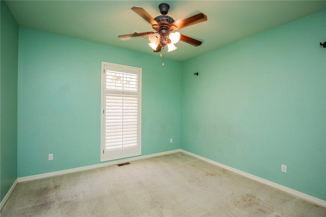 Hanover Sub Ph Ii Bentonville - Residential