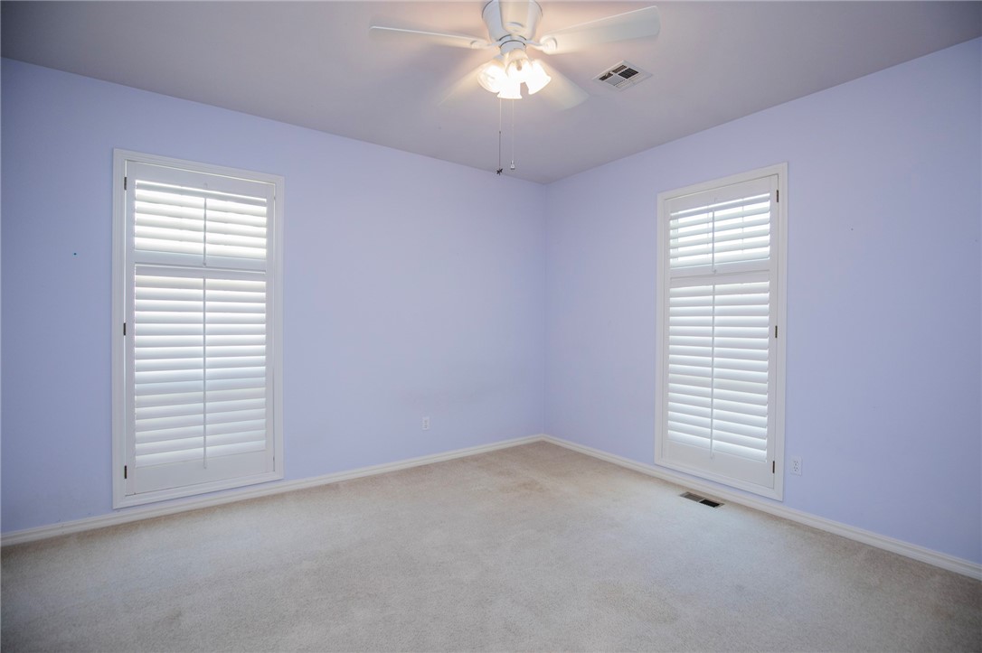 Hanover Sub Ph Ii Bentonville - Residential